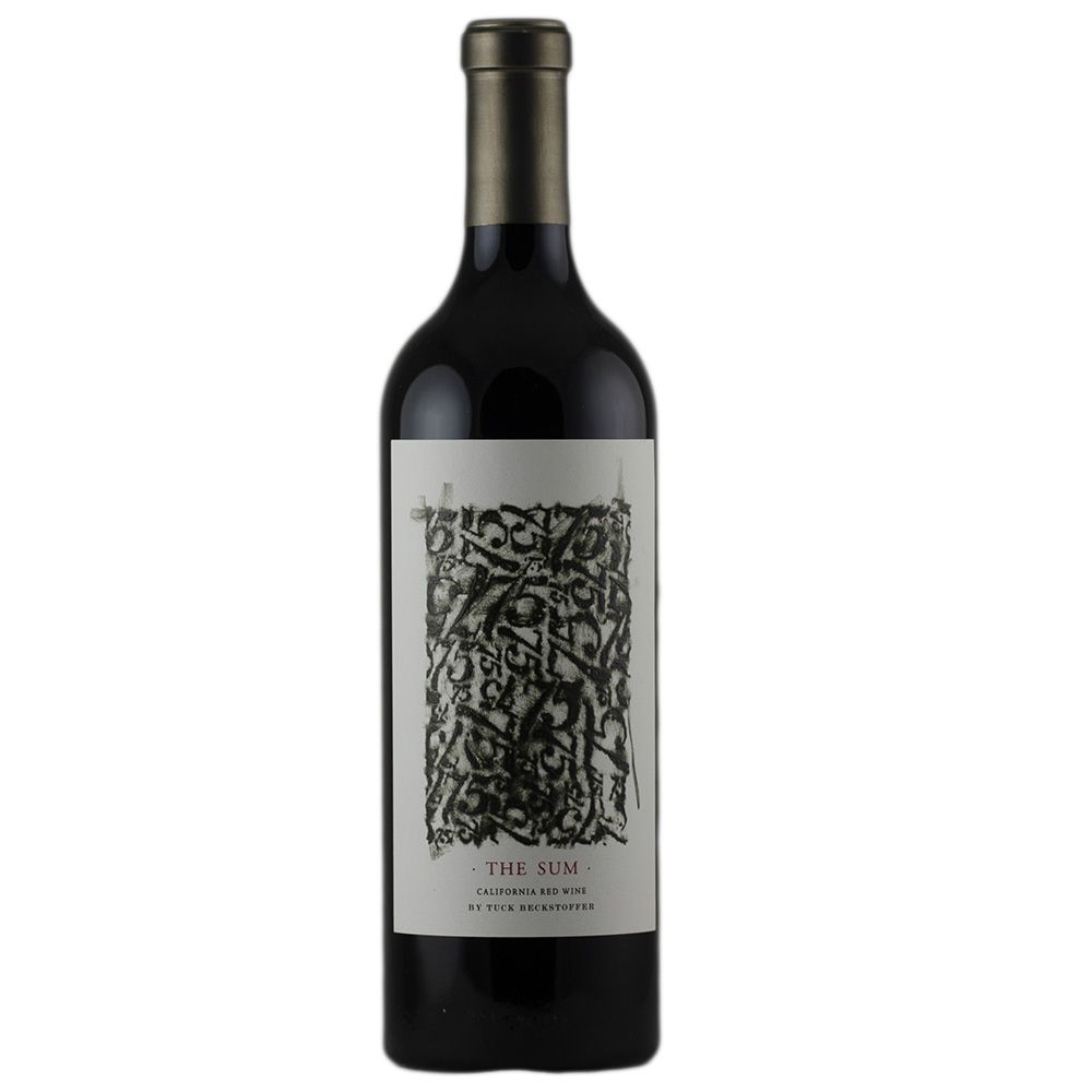 images/wine/Red Wine/The Sum 75 Red Blend.jpg